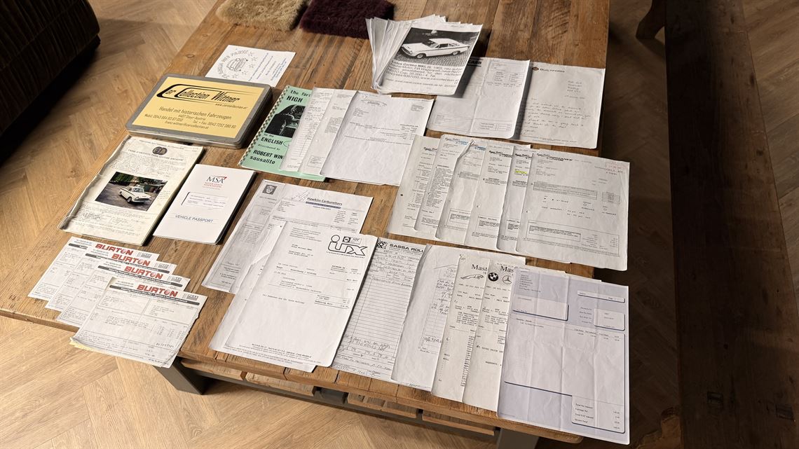 lotus-cortina-race-car