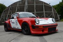 porsche-930-race-rallye-car-new-rebuilt