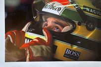 ayrton-senna-quali-photo-japan-92