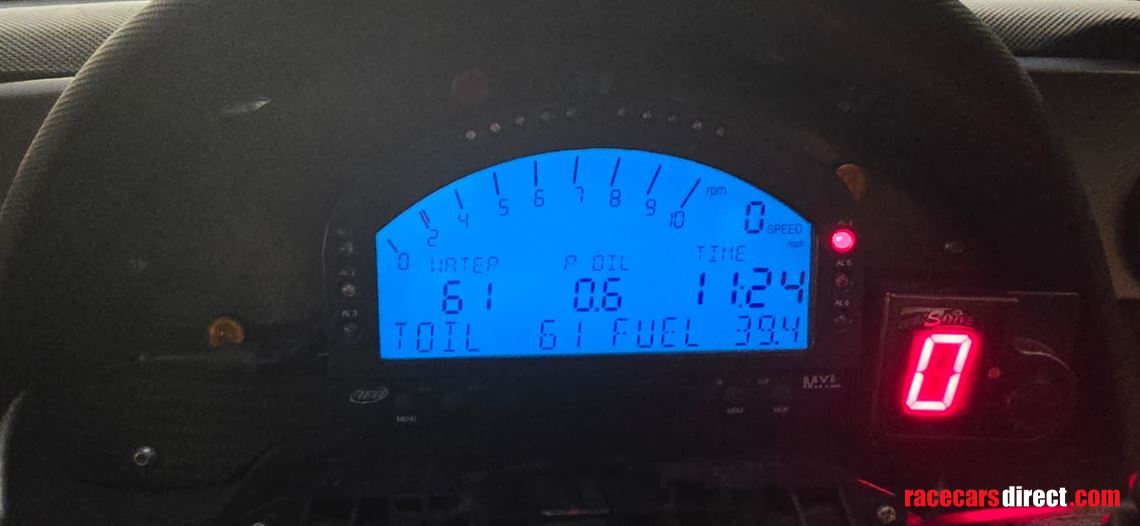 honda-integra-dc5-endurance-race-car