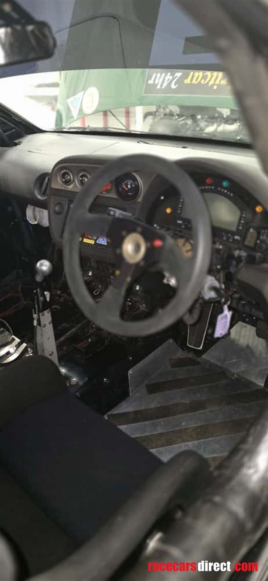 honda-integra-dc5-endurance-race-car