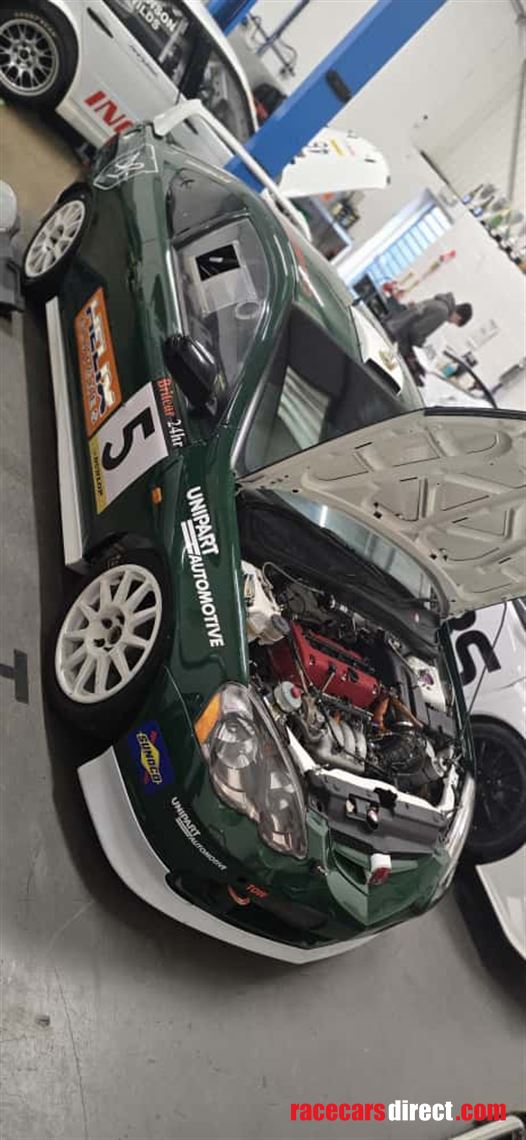 honda-integra-dc5-endurance-race-car