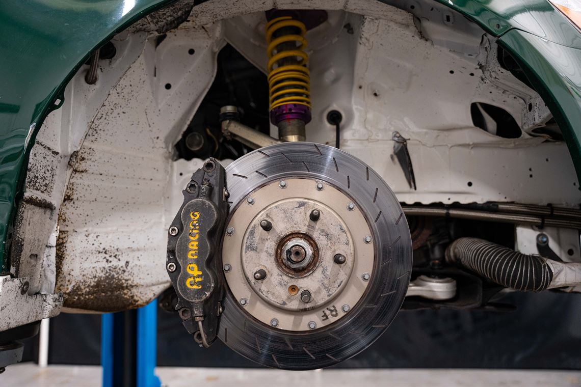 honda-integra-dc5-endurance-race-car