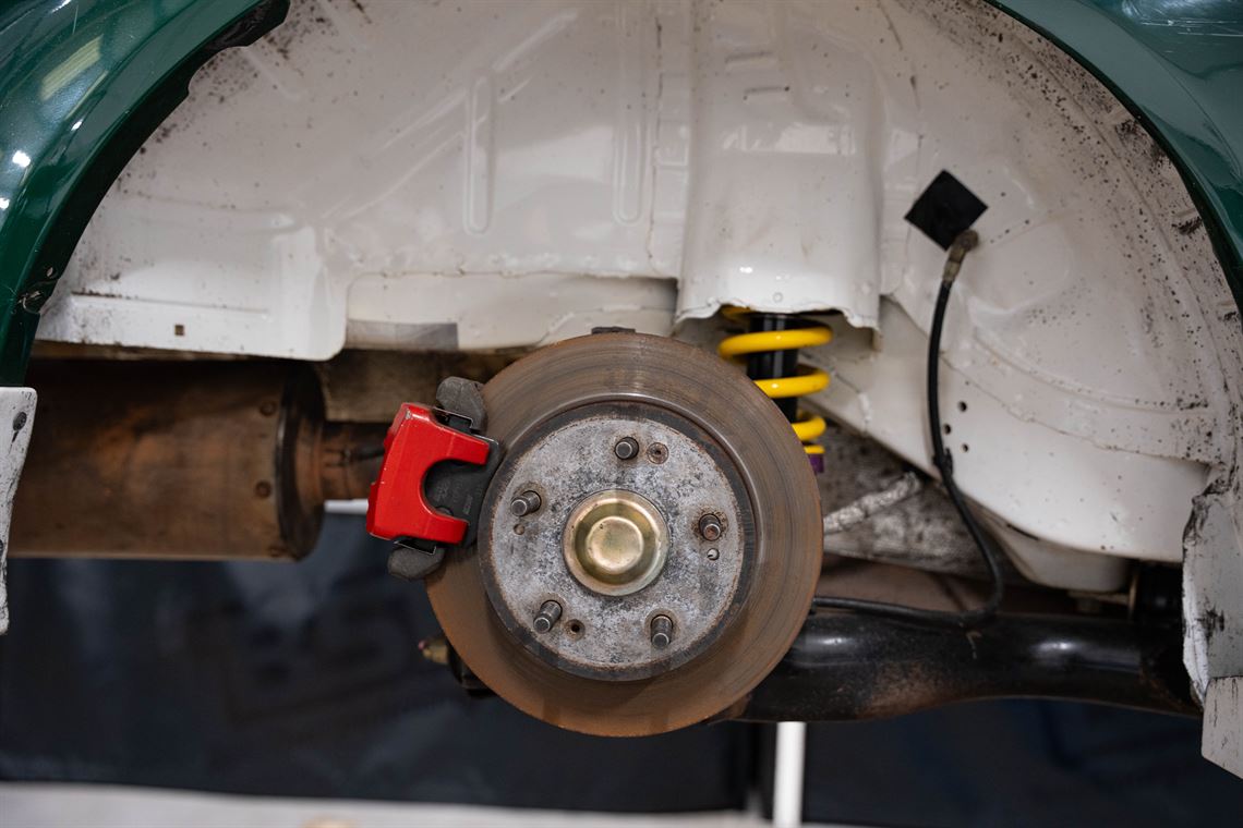 honda-integra-dc5-endurance-race-car