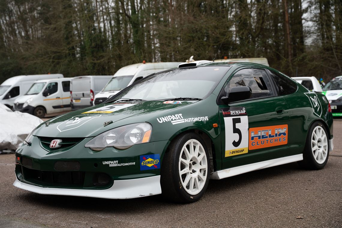 honda-integra-dc5-endurance-race-car