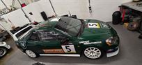 honda-integra-dc5-endurance-race-car