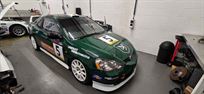 honda-integra-dc5-endurance-race-car