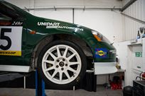 honda-integra-dc5-endurance-race-car