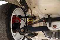 honda-integra-dc5-endurance-race-car