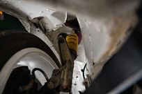 honda-integra-dc5-endurance-race-car