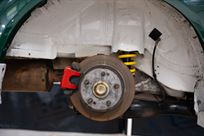 honda-integra-dc5-endurance-race-car