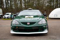 honda-integra-dc5-endurance-race-car