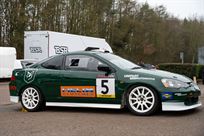 honda-integra-dc5-endurance-race-car