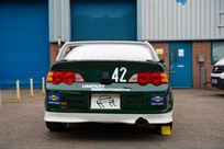 honda-integra-dc5-endurance-race-car