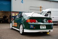 honda-integra-dc5-endurance-race-car
