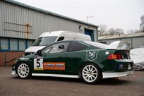 honda-integra-dc5-endurance-race-car