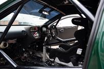 honda-integra-dc5-endurance-race-car