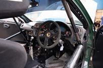 honda-integra-dc5-endurance-race-car