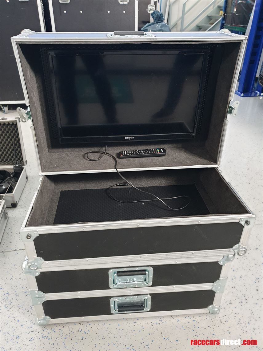 pit-equipment-for-sale