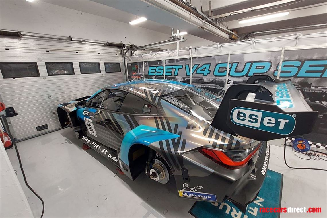 pit-equipment-for-sale