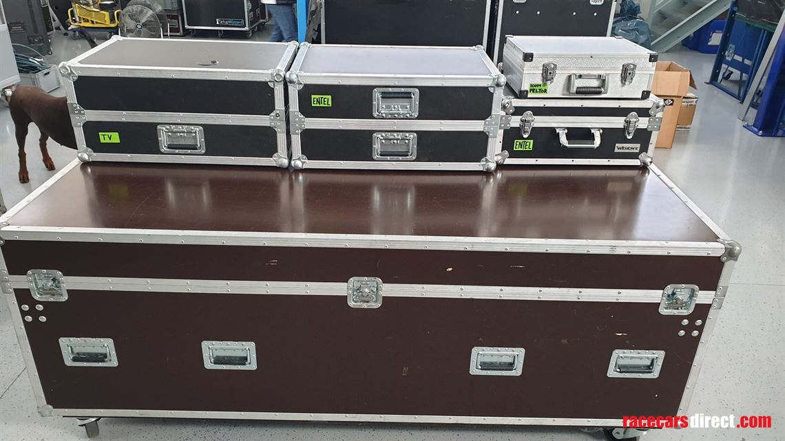 pit-equipment-for-sale