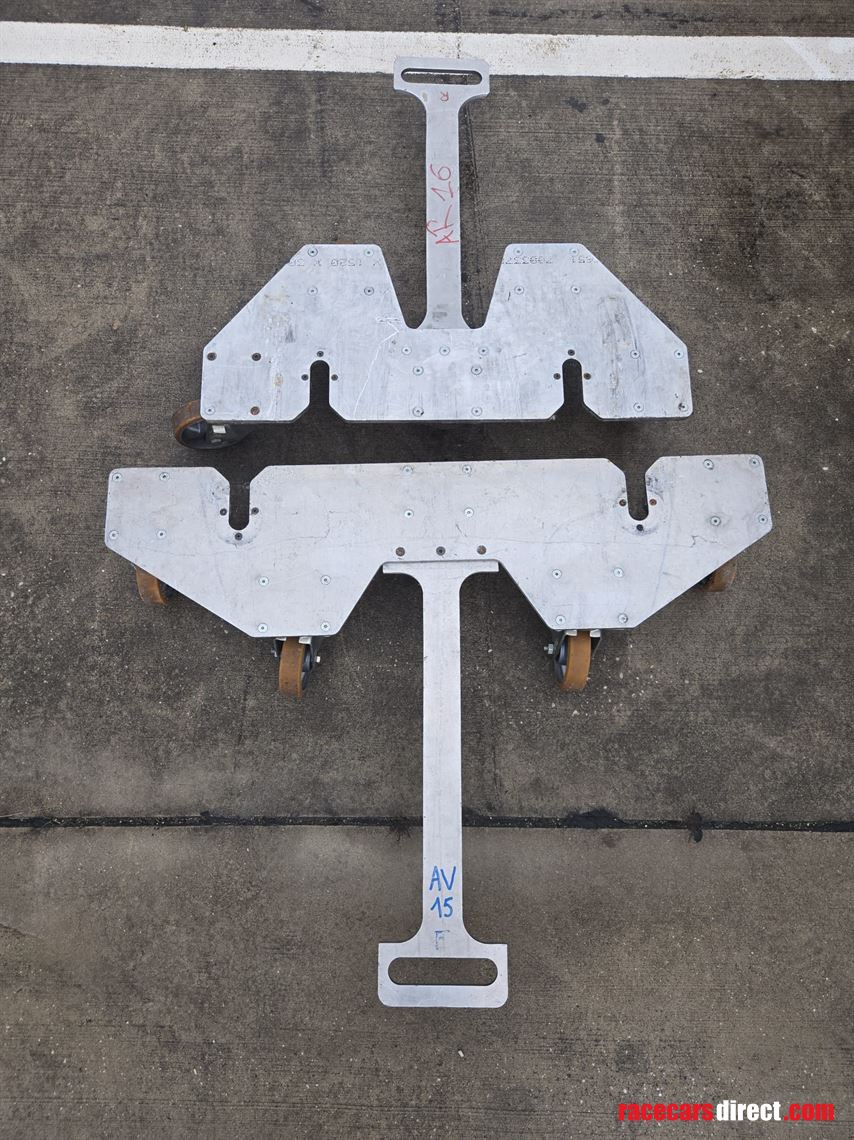 pit-equipment-for-sale