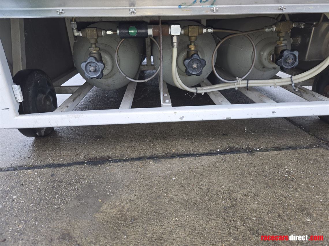 pit-equipment-for-sale