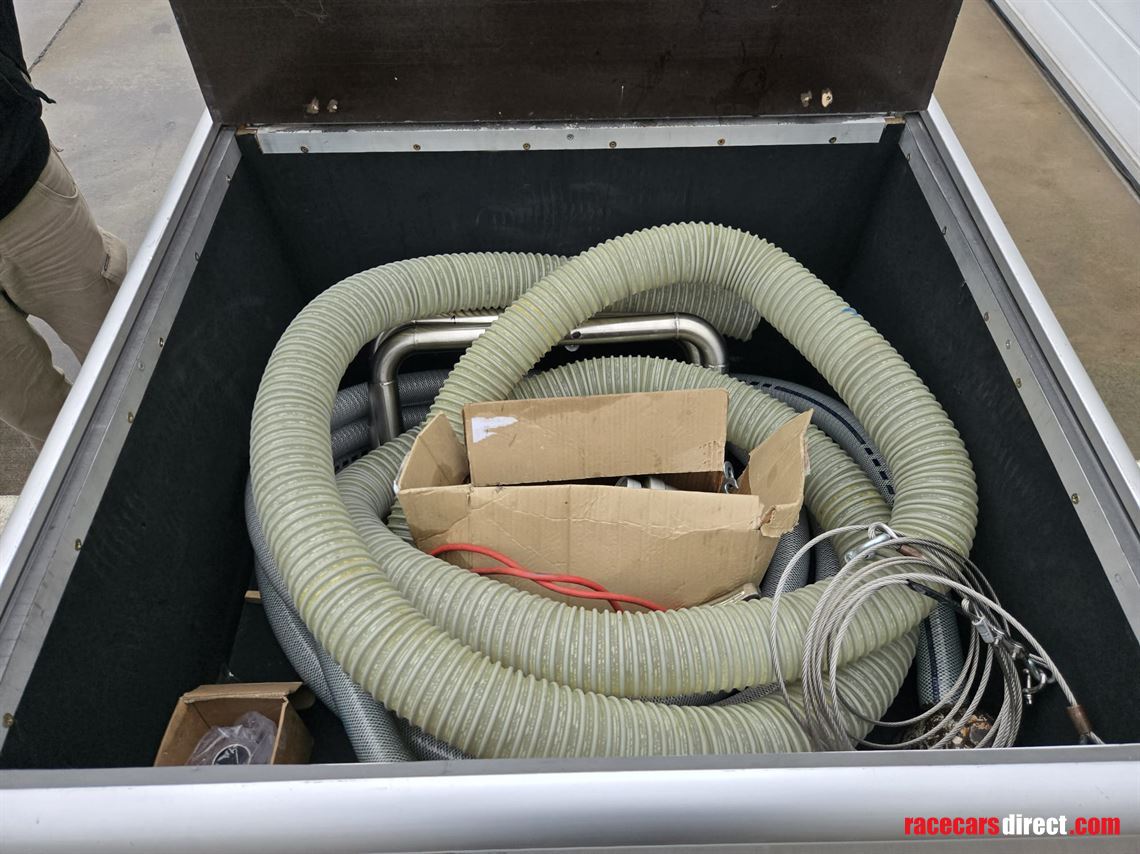 pit-equipment-for-sale