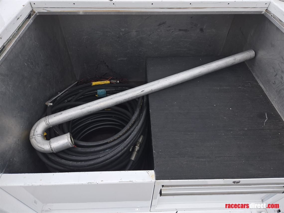 pit-equipment-for-sale