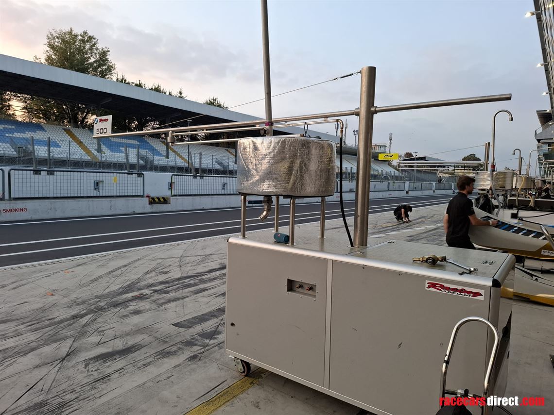 pit-equipment-for-sale