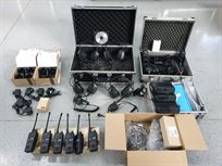 pit-equipment-for-sale