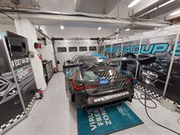 pit-equipment-for-sale