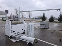 pit-equipment-for-sale