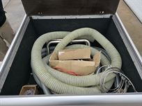 pit-equipment-for-sale