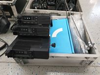 pit-equipment-for-sale