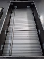 pit-equipment-for-sale