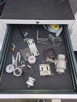 pit-equipment-for-sale