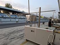 pit-equipment-for-sale