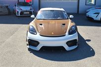 porsche-cayman-gt4-rs-cs-for-sale