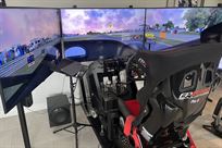 fpzero-11-pro-race-simulator