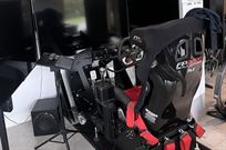 fpzero-11-pro-race-simulator