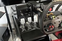 fpzero-11-pro-race-simulator