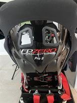 fpzero-11-pro-race-simulator