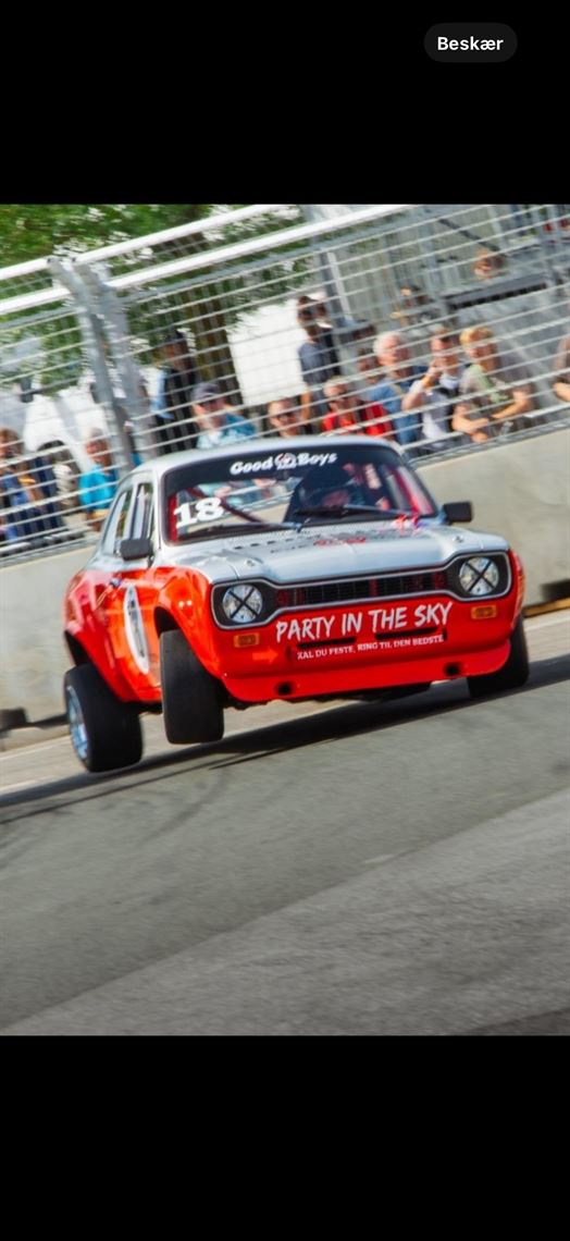 ford-escort-bdg-mk1
