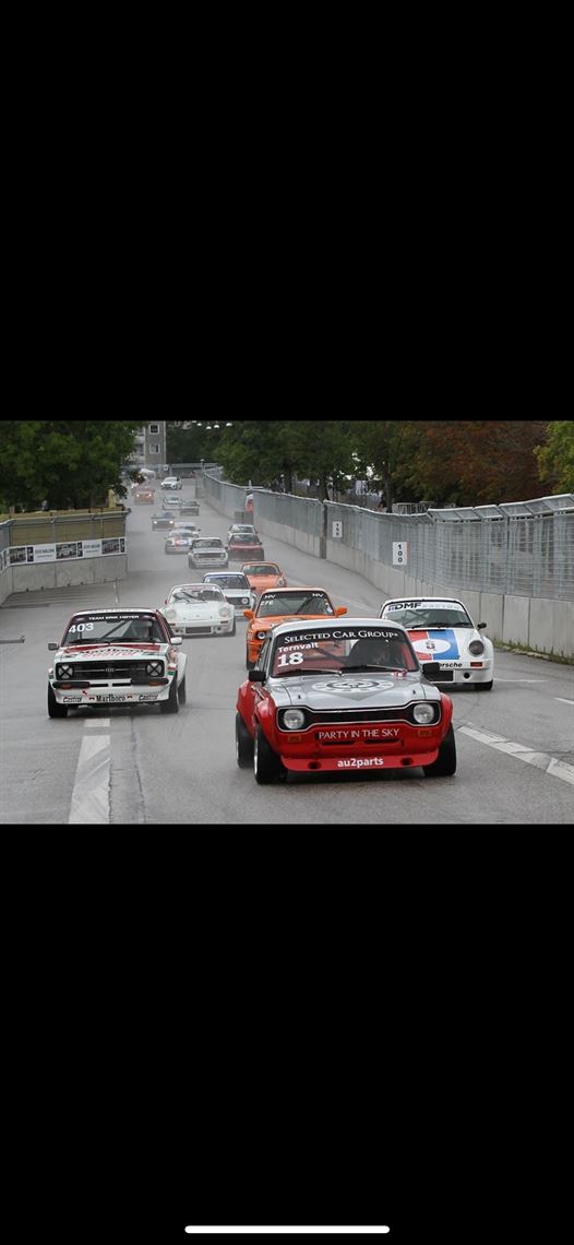 ford-escort-bdg-mk1