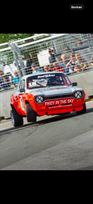 ford-escort-bdg-mk1