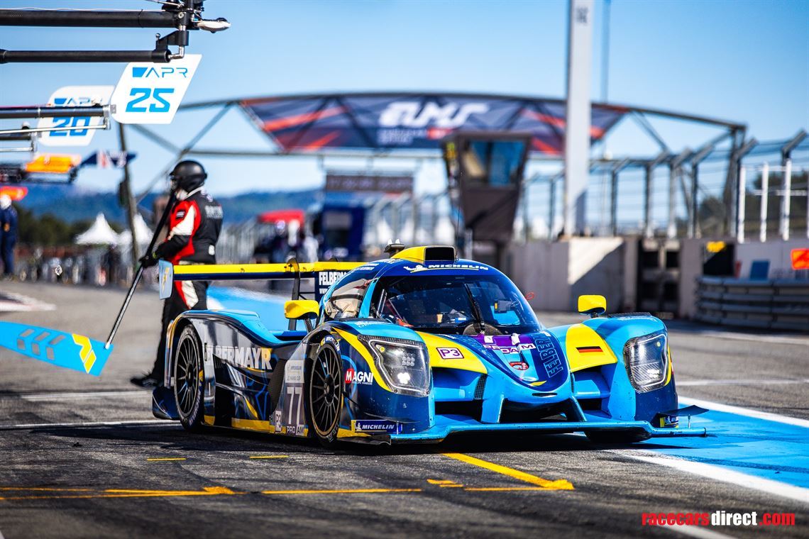 ligier-jsp325-year-2025