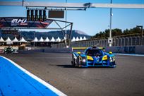 ligier-jsp325-year-2025