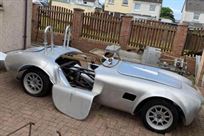 aluminium-body-cobra-427-mike-broad-rolling-c