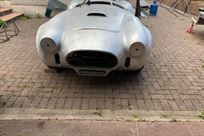 aluminium-body-cobra-427-mike-broad-rolling-c